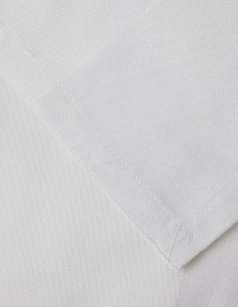 rinascente Rivolta Carmignani Iorm Y55 Table Cloth