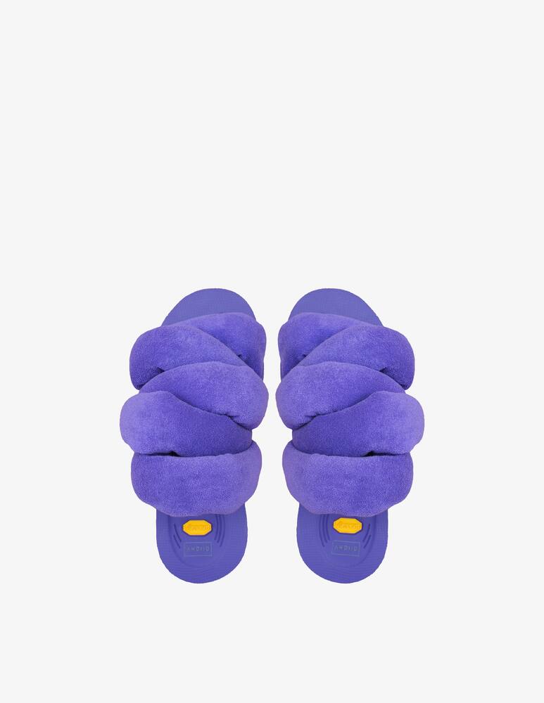 rinascente AHDIID Ciabatta spugna