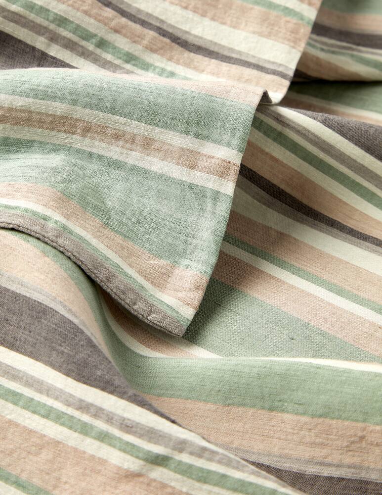 rinascente Society Raia Pillowcases Set 2 Pcs