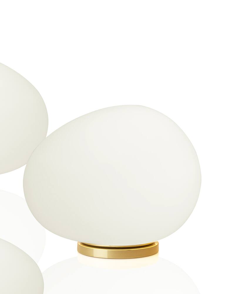 rinascente Foscarini Small Gregg