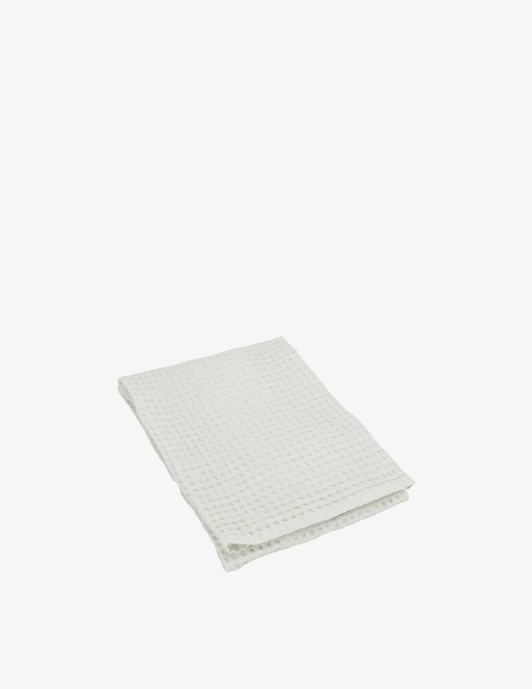Somma Apone Waffle Bath Towel 150x90cm - picture 1 Somma Apone Waffle Bath Towel 150x90cm - picture 1