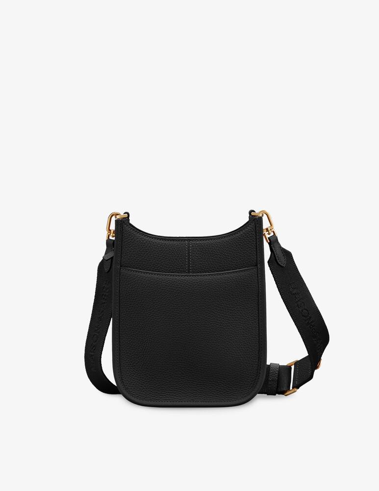 rinascente MAISON de SABRÉ Mini saddle bag