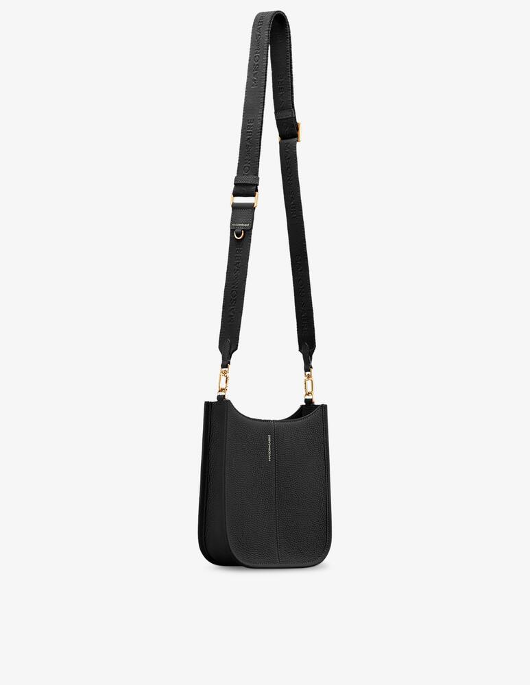 rinascente MAISON de SABRÉ Mini saddle bag