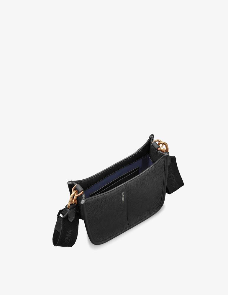 rinascente MAISON de SABRÉ Mini saddle bag