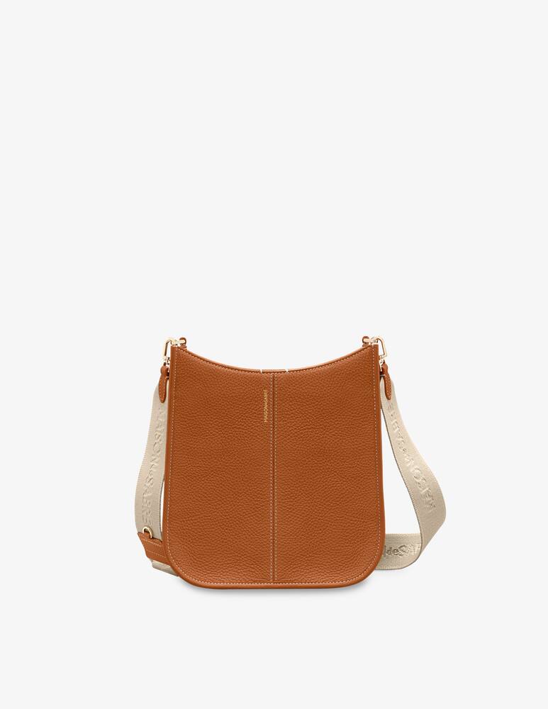 rinascente MAISON de SABRÉ Saddle shoulder bag