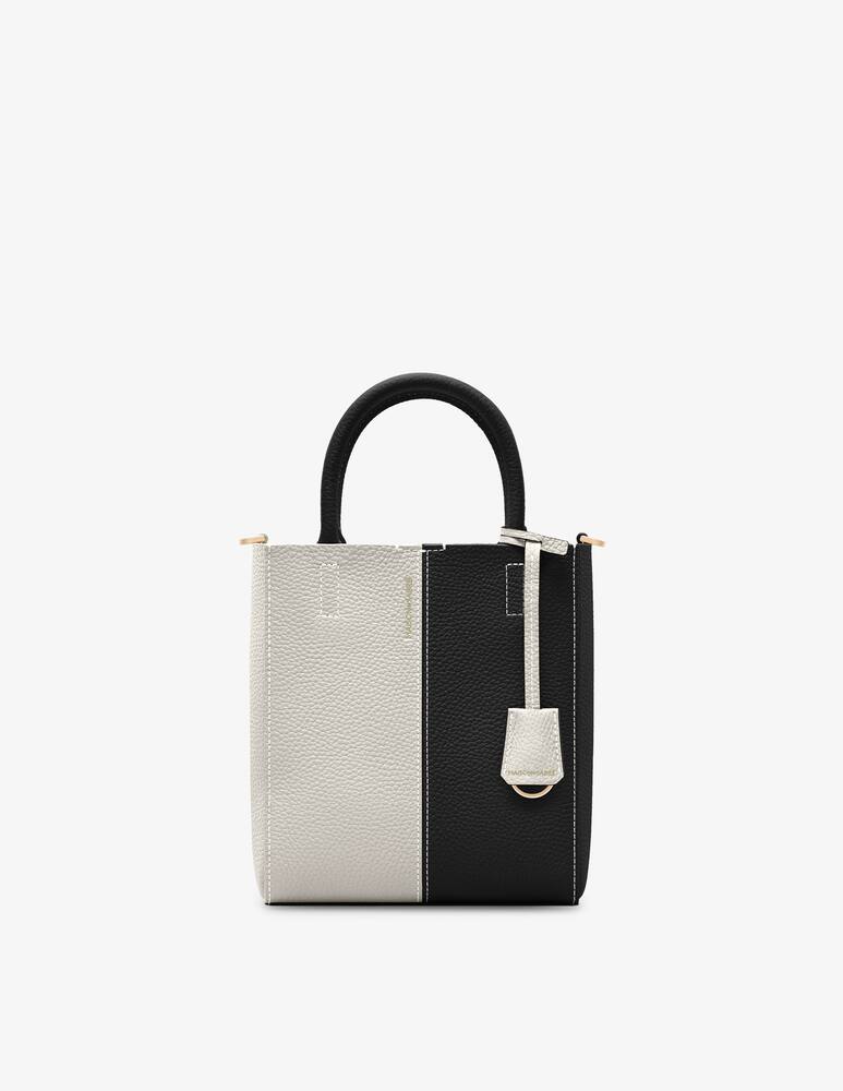 rinascente MAISON de SABRÉ Mini soft tote