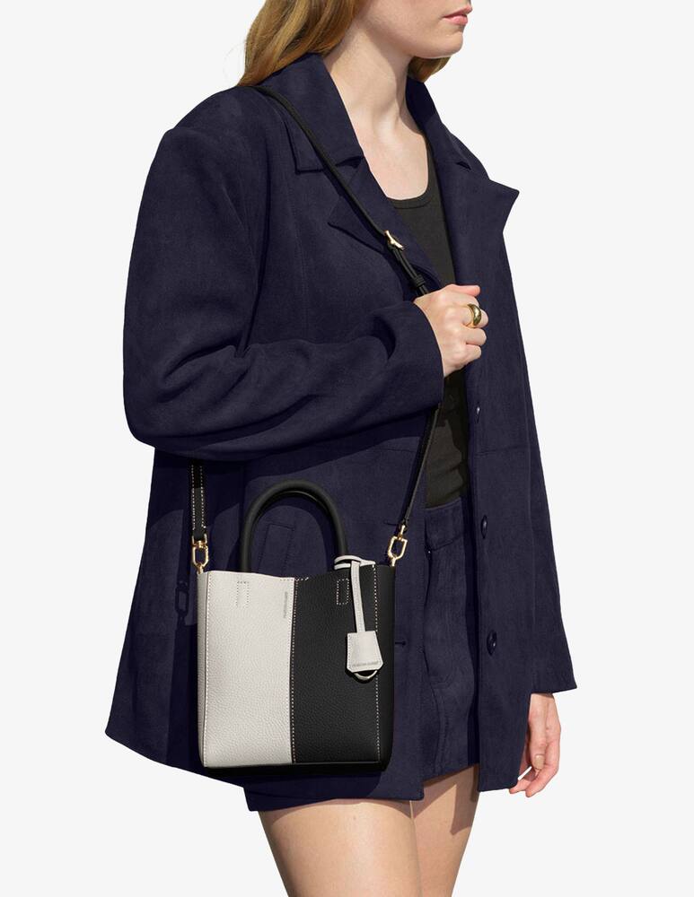 rinascente MAISON de SABRÉ Mini soft tote