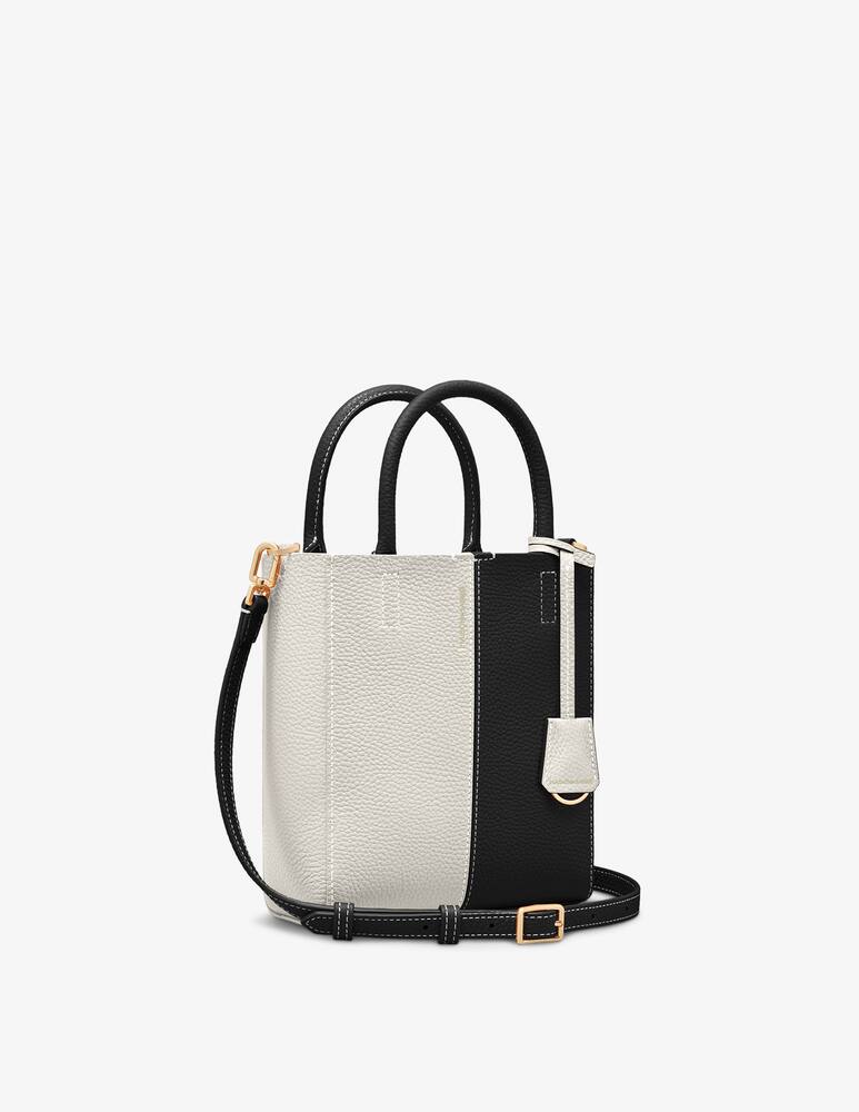 rinascente MAISON de SABRÉ Mini soft tote