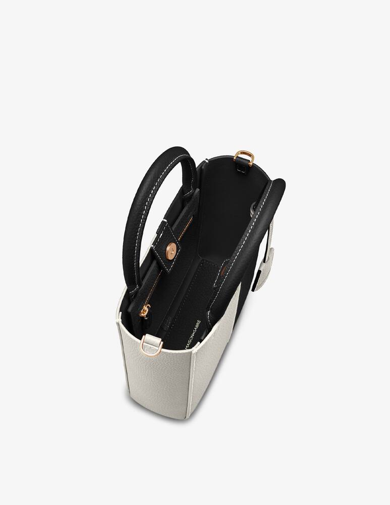 rinascente MAISON de SABRÉ Mini soft tote