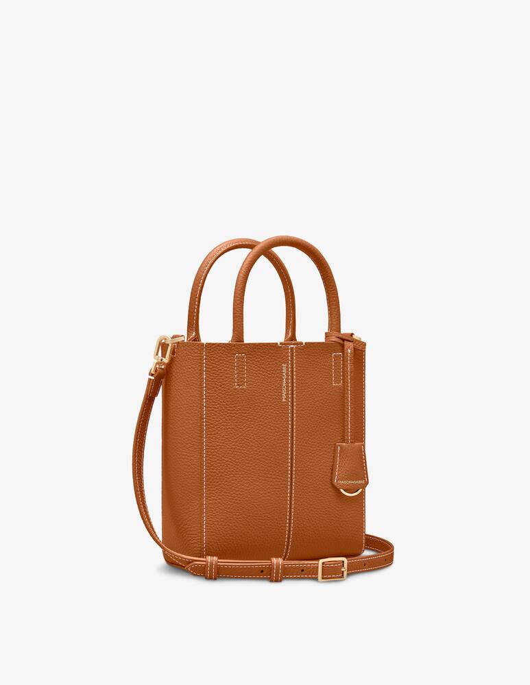 rinascente MAISON de SABRÉ Mini soft tote