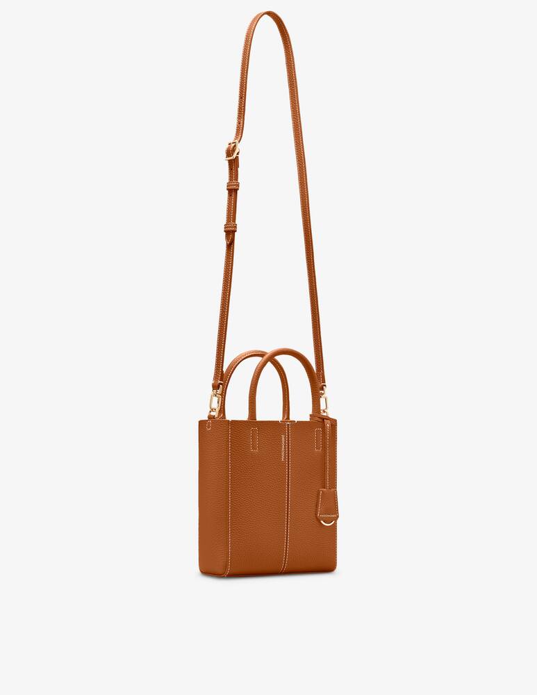 rinascente MAISON de SABRÉ Mini soft tote