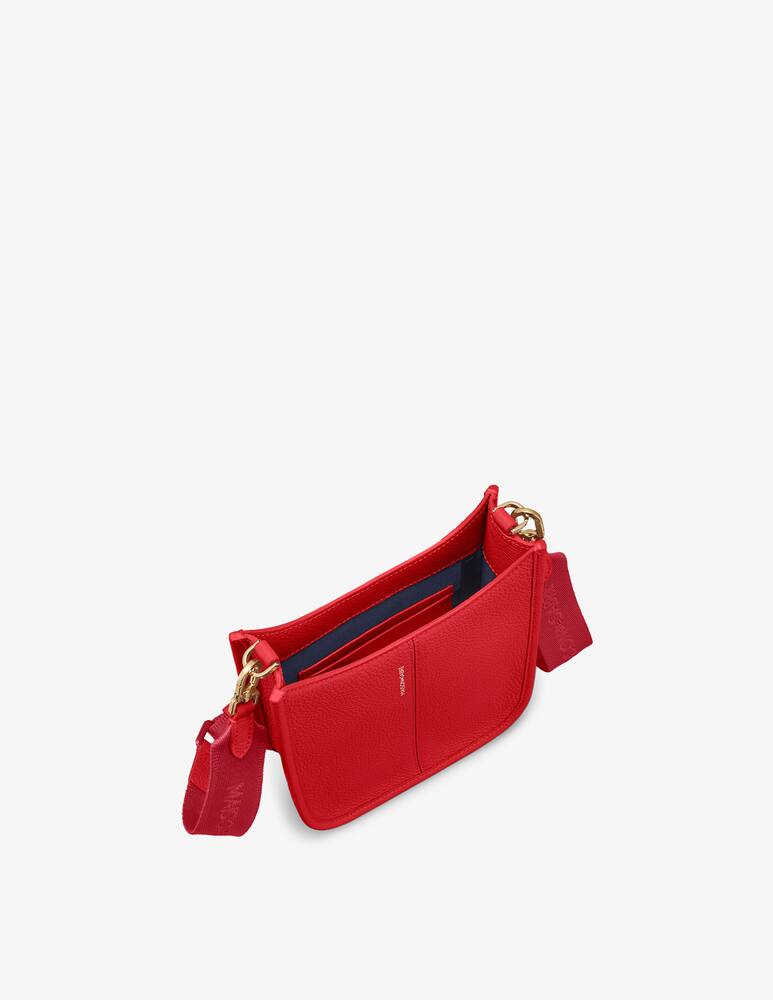 rinascente MAISON de SABRÉ Mini saddle bag
