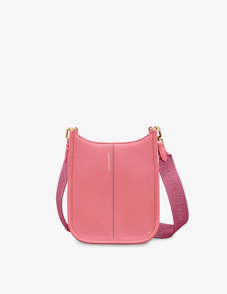 rinascente MAISON de SABRÉ Mini saddle bag