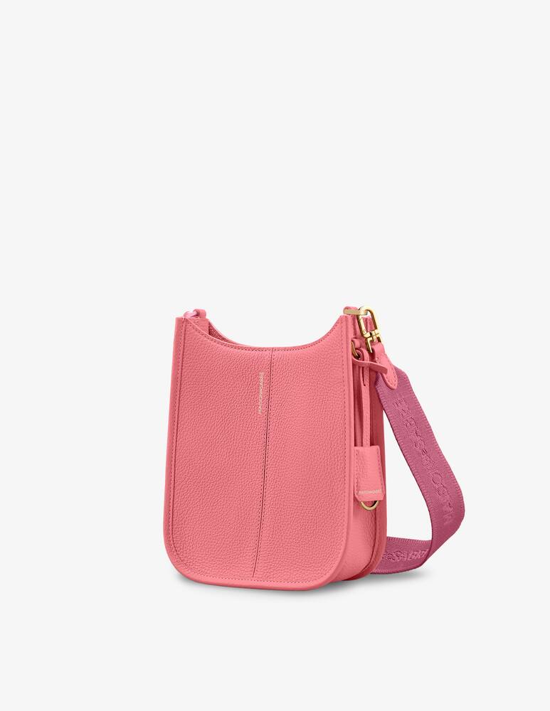 rinascente MAISON de SABRÉ Mini saddle bag