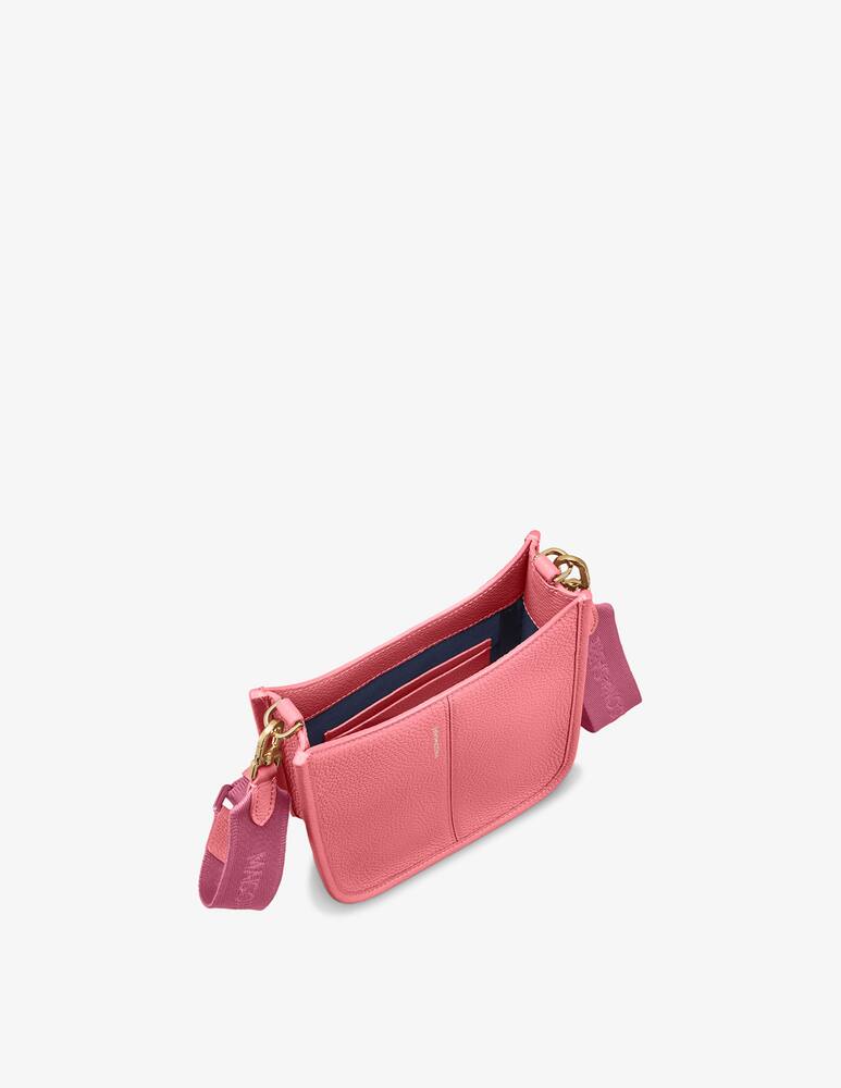 rinascente MAISON de SABRÉ Mini saddle bag