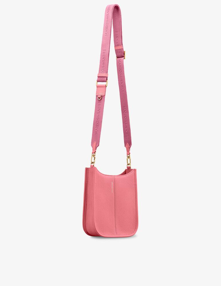 rinascente MAISON de SABRÉ Mini saddle bag