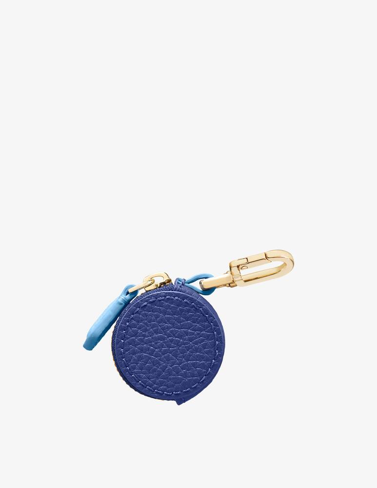 MAISON de SABRÉ Ciondoli borse Blueberry - immagine 3