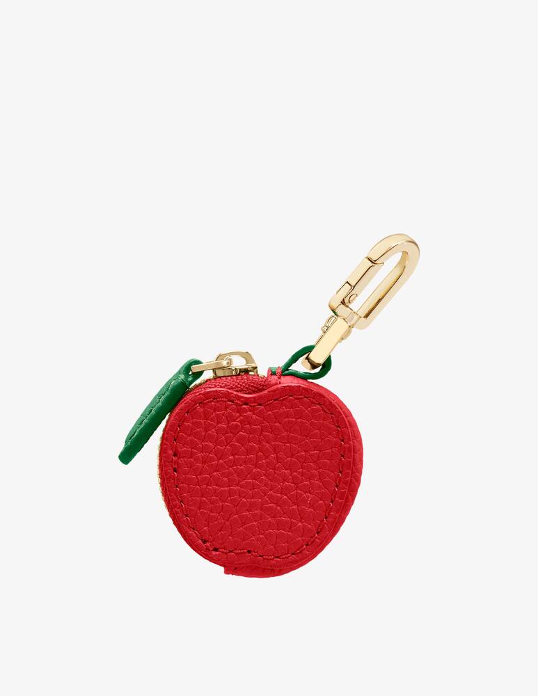 MAISON de SABRÉ Apple charm - picture 4 MAISON de SABRÉ Apple charm - picture 4