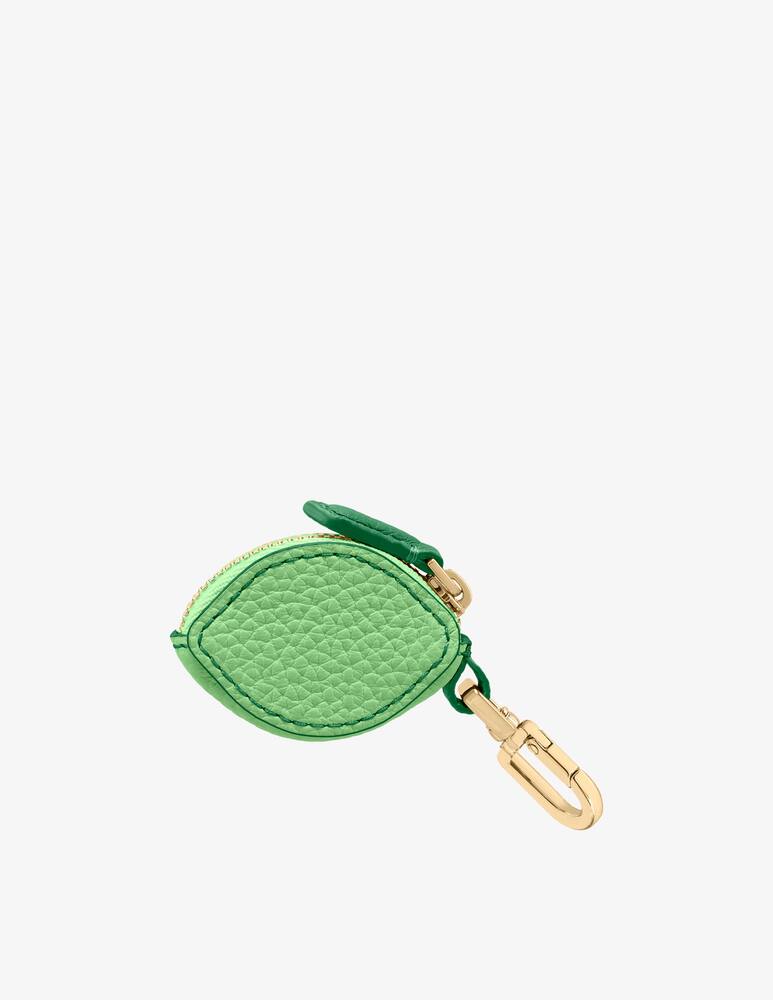 rinascente MAISON de SABRÉ Sabre fruit charm lime