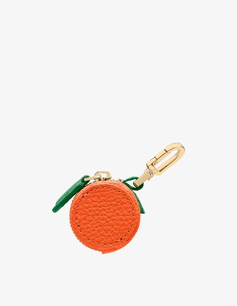 rinascente MAISON de SABRÉ Sabre Fruit charm