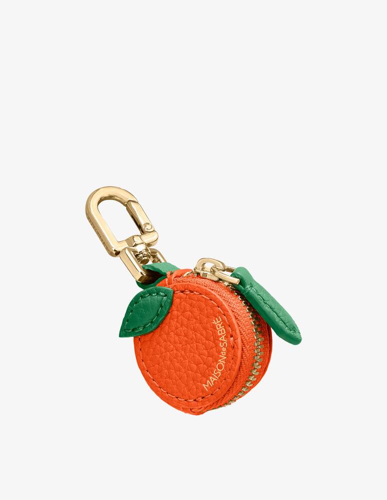 rinascente MAISON de SABRÉ Sabre Fruit charm