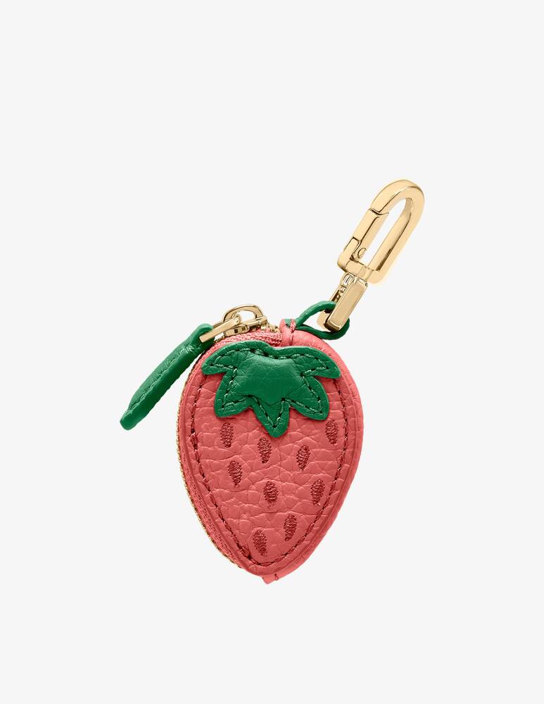 rinascente MAISON de SABRÉ Sabre strawberry charm