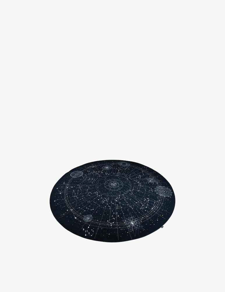 Moooi Celestial Tappeto - immagine 1 Moooi Celestial Tappeto - immagine 1