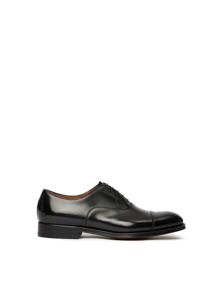 Doucal's Scarpa oxford - immagine 1 Doucal's Scarpa oxford - immagine 1