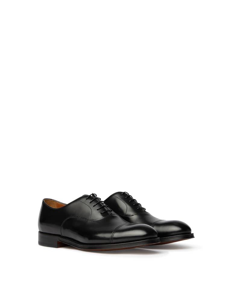 Doucal's Scarpa oxford - immagine 2 Doucal's Scarpa oxford - immagine 2