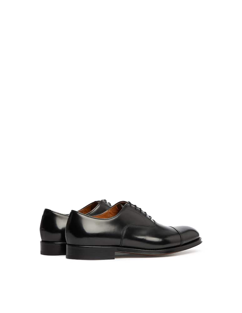 Doucal's Scarpa oxford - immagine 3 Doucal's Scarpa oxford - immagine 3