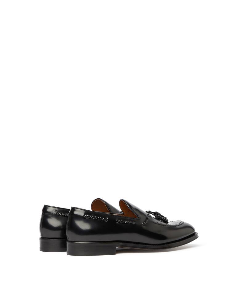 rinascente Doucal's Mocassino con nappa - 