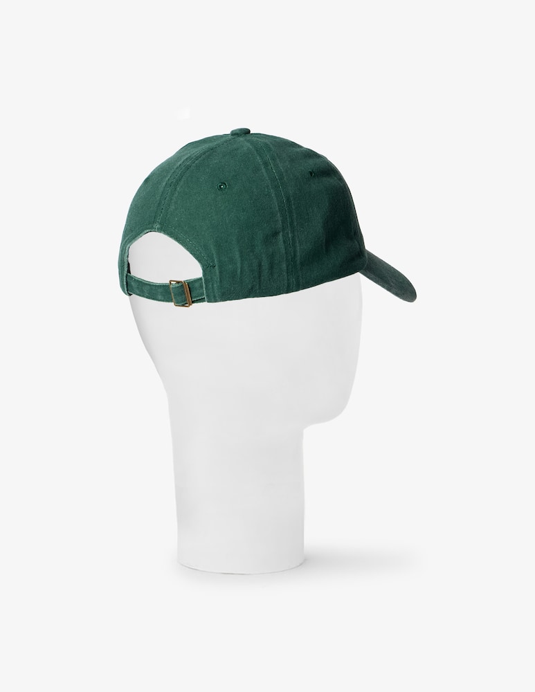 rinascente Linea Daria Remember message cap