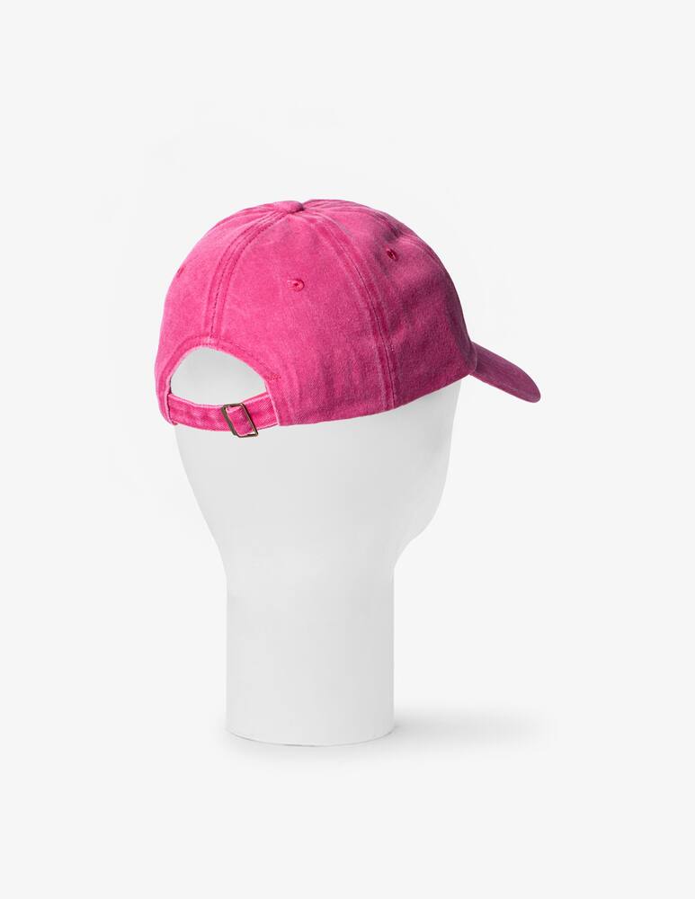 rinascente Linea Daria "Sei proprio veramente guarda" cap