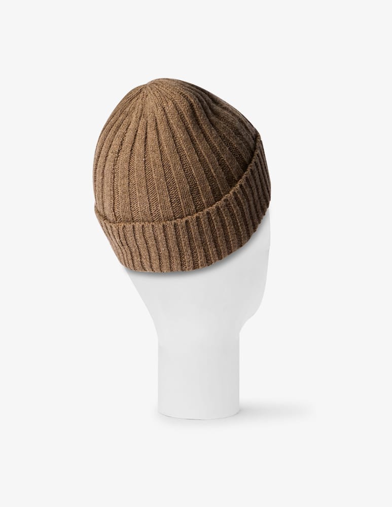 rinascente Linea Daria "Gin tonic & vuoti di memoria" beanie