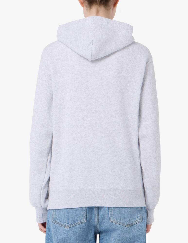 rinascente Linea Daria Felpa "Stammi bene lontano"