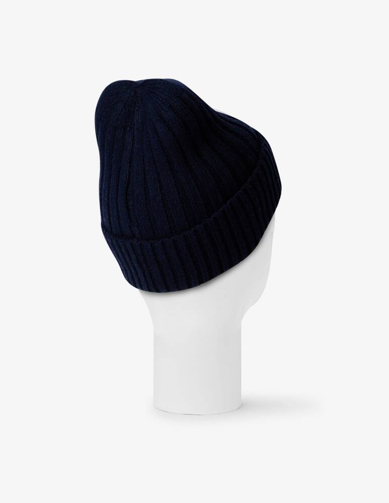 rinascente Linea Daria "Testa vuota & palle piene" beanie
