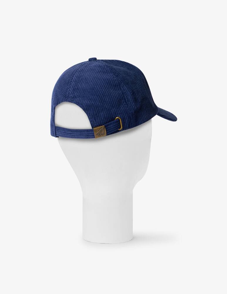 rinascente Linea Daria Cappello "Che sbatti le persone"