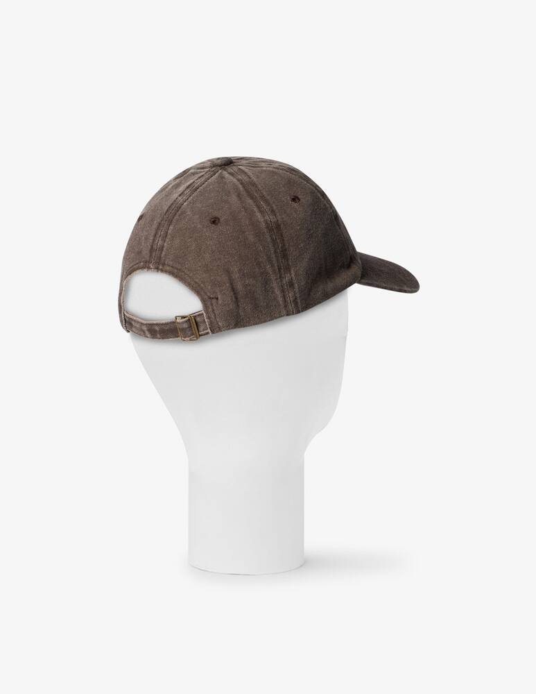 rinascente Linea Daria "Che sbatti le persone" cap