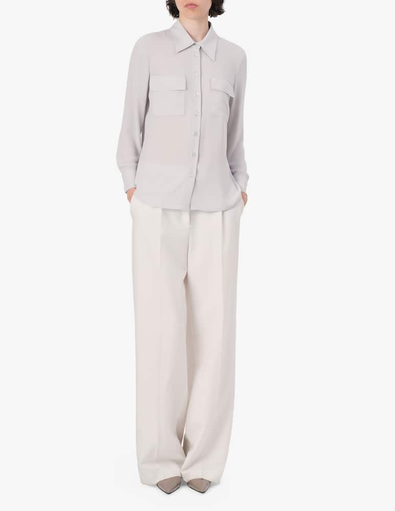 Elizabeth Ascot Pocket shirt - picture 2 Elizabeth Ascot Pocket shirt - picture 2