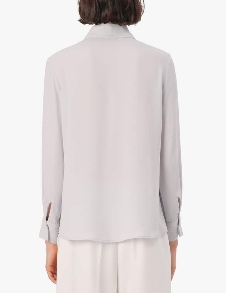 Elizabeth Ascot Pocket shirt - picture 3 Elizabeth Ascot Pocket shirt - picture 3
