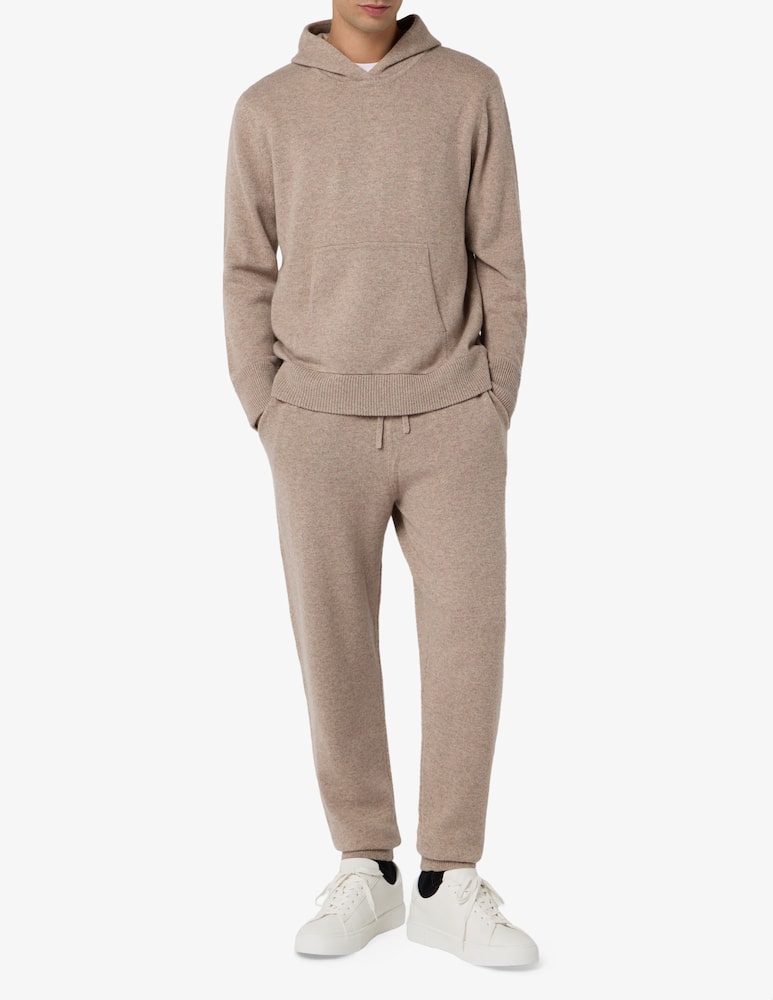 rinascente Pure Cashmere Cachemire jogger