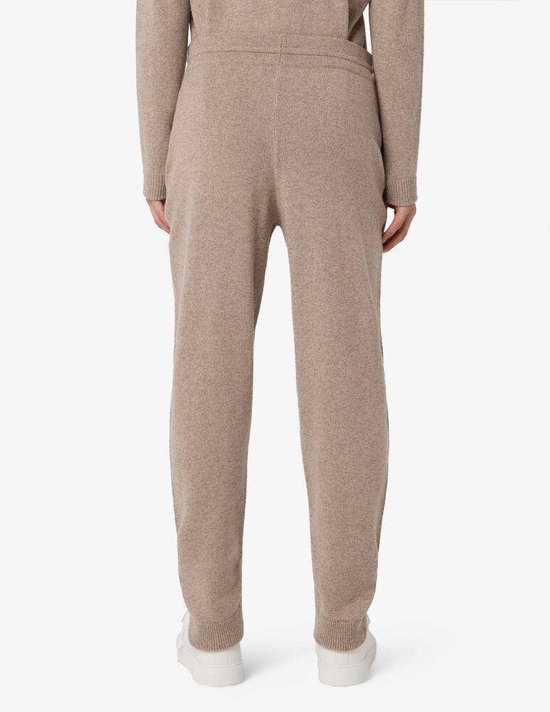 rinascente Pure Cashmere Cachemire jogger