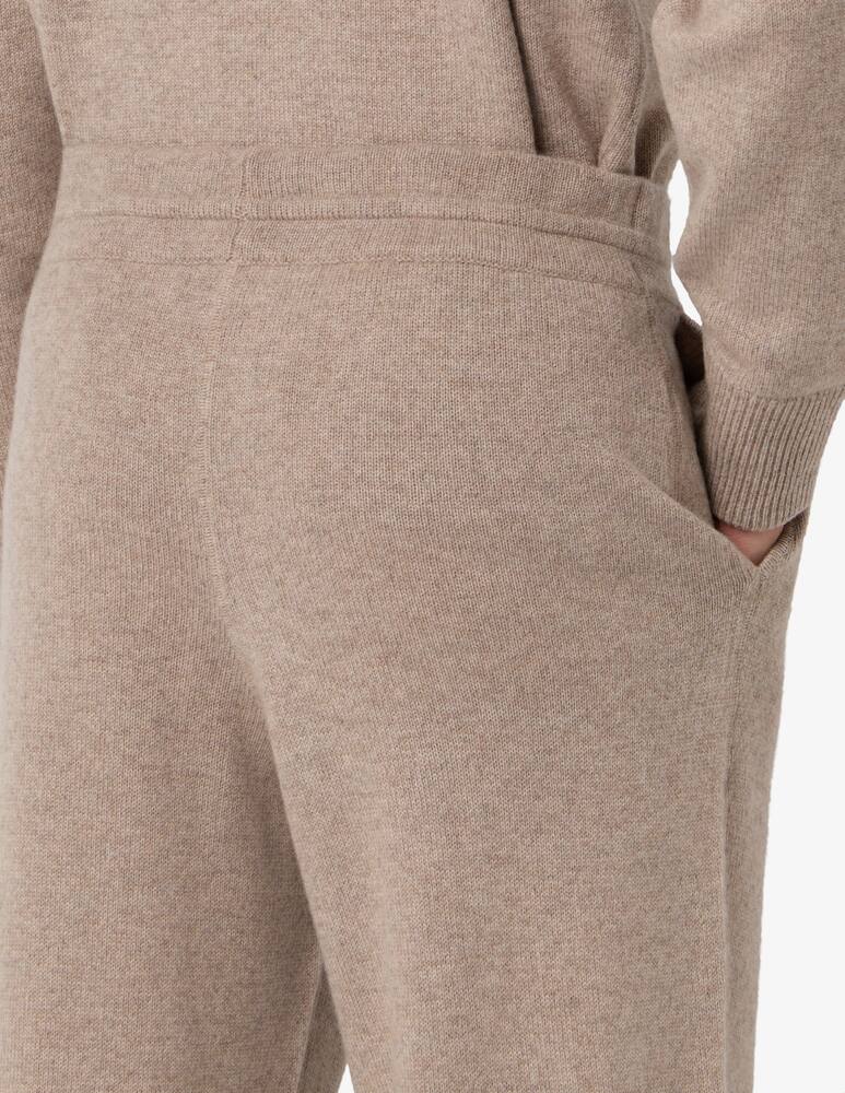 rinascente Pure Cashmere Cachemire jogger