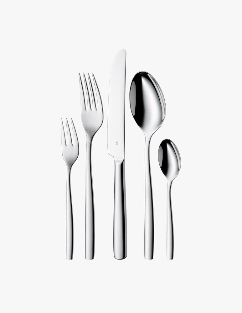 rinascente WMF Palma Cutlery Set 30 pieces