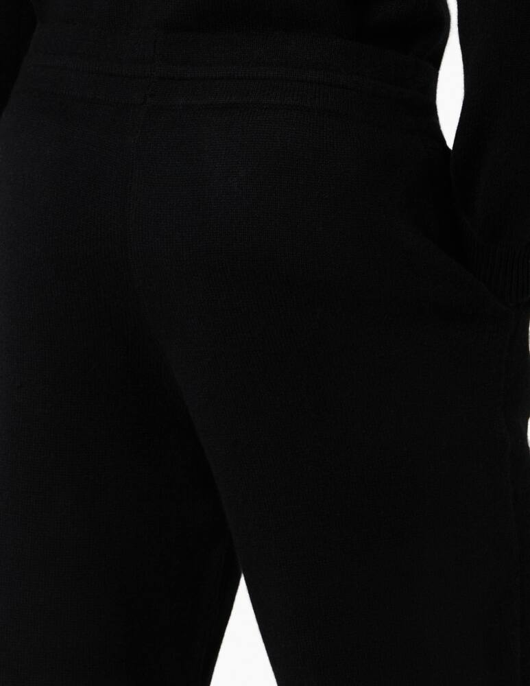 rinascente Pure Cashmere Cashmere jogger