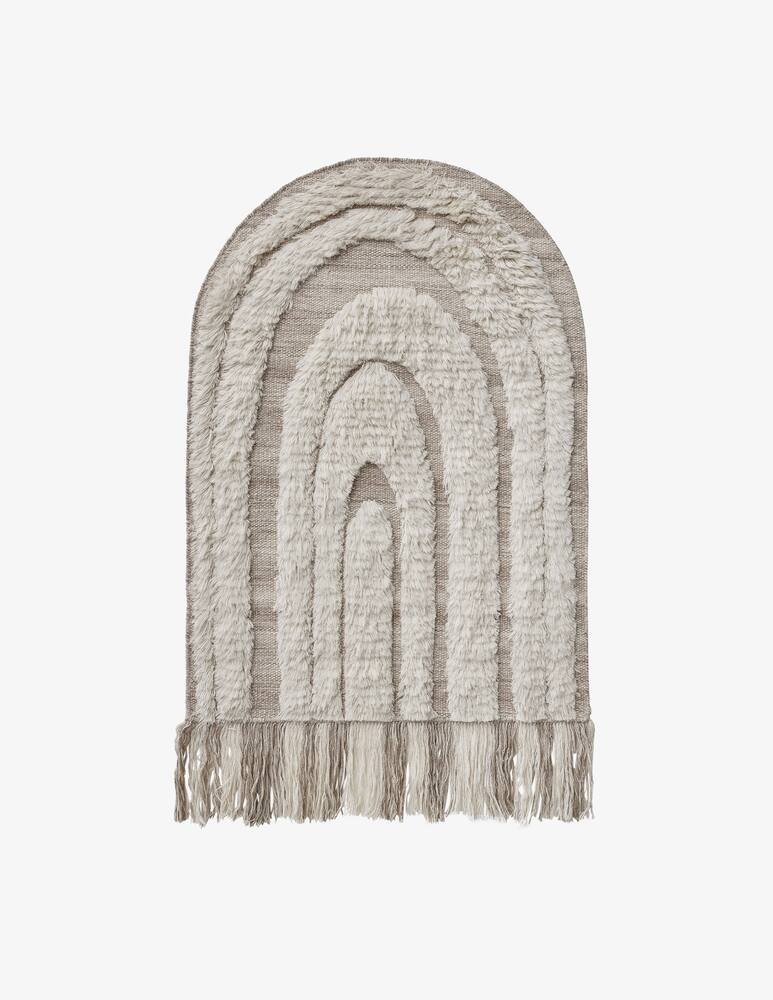 Cappelen Dimyr NR1 Rug - picture 1 Cappelen Dimyr NR1 Rug - picture 1