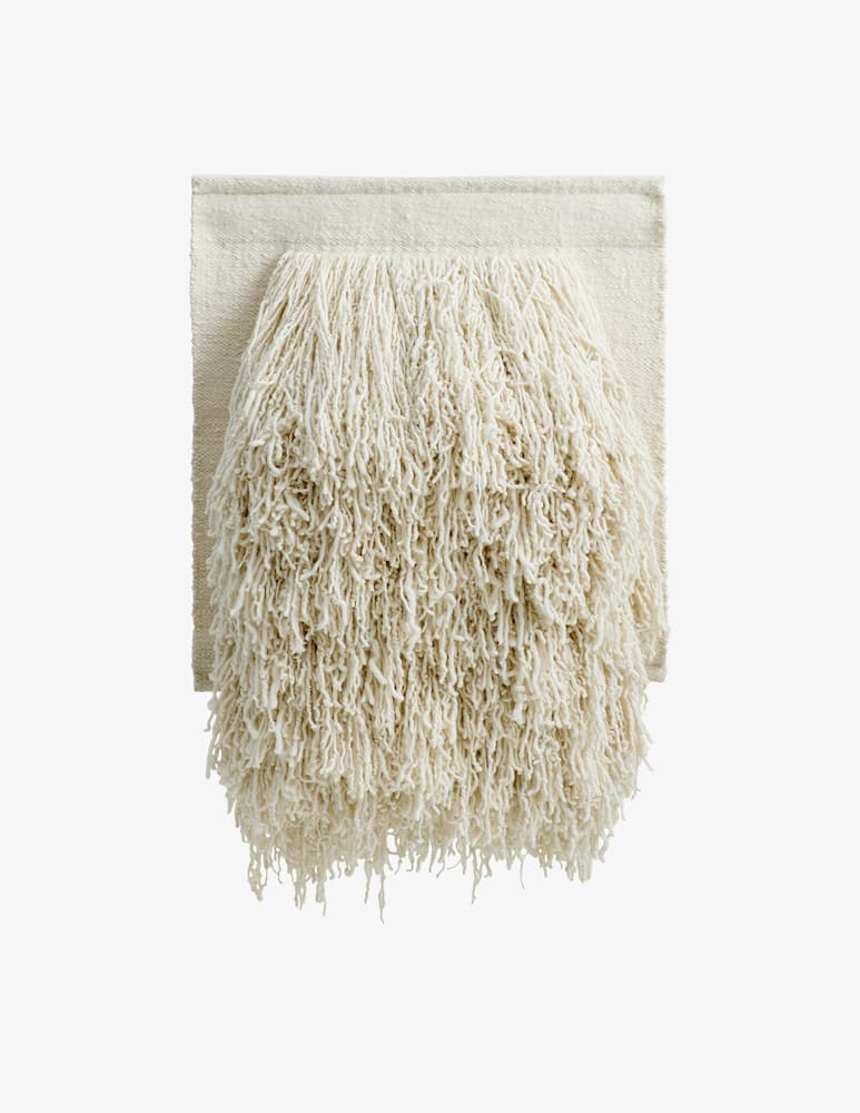 Cappelen Dimyr NR4 Tapestry - picture 1 Cappelen Dimyr NR4 Tapestry - picture 1