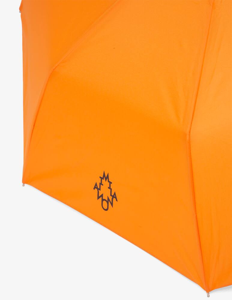 rinascente Rinascente Umbrella Mini Milano