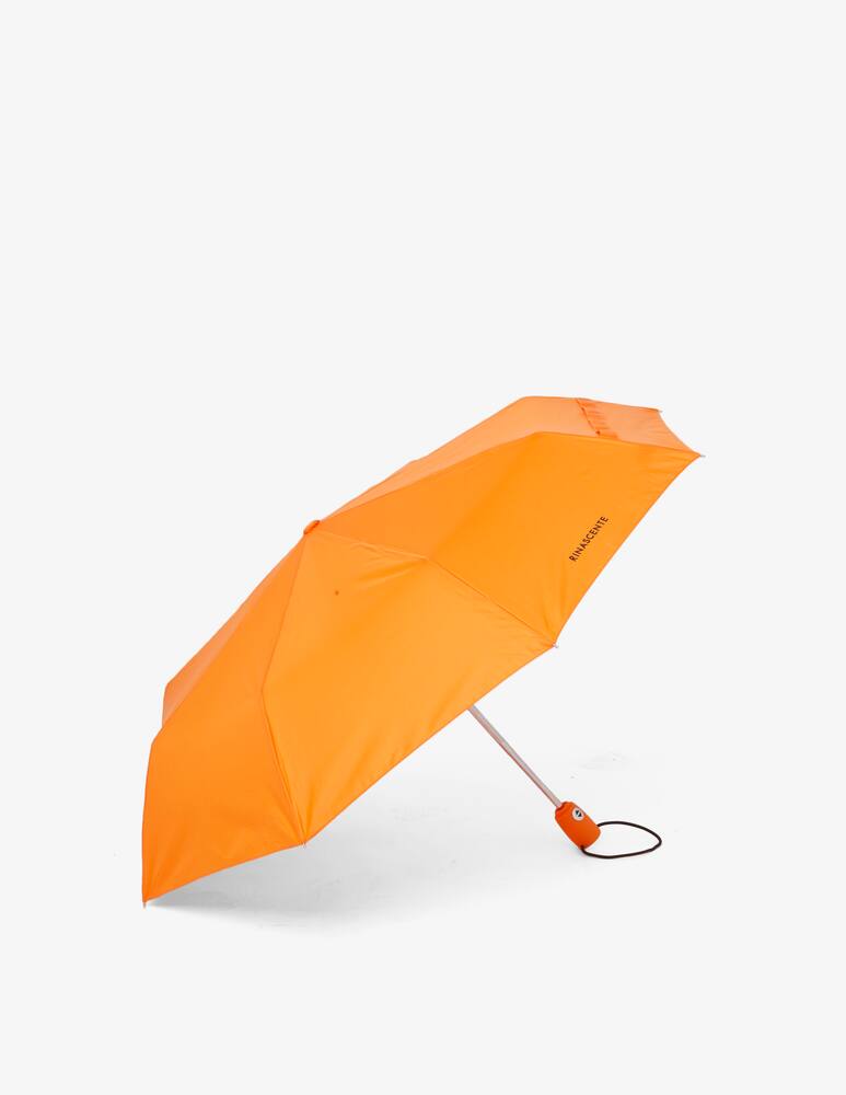 rinascente Rinascente Umbrella Mini Roma