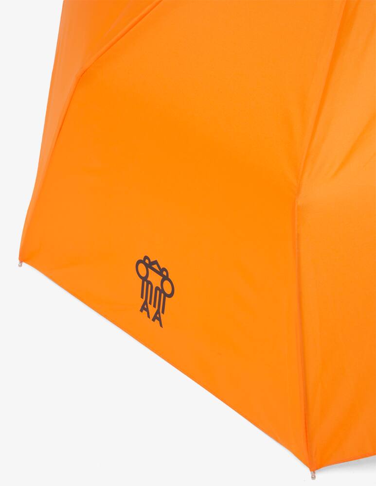 rinascente Rinascente Umbrella Mini Roma